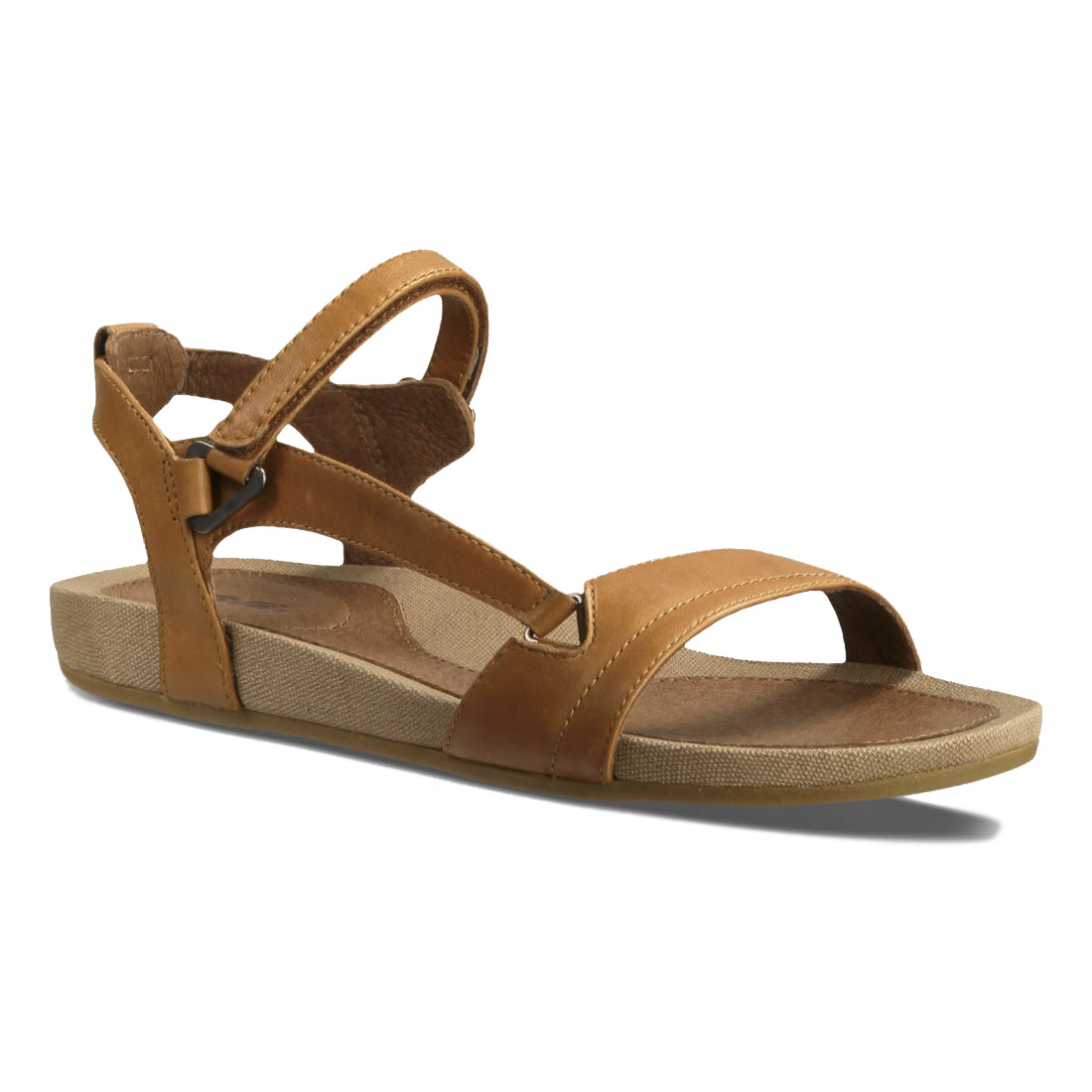 Teva capri cheap universal sandal