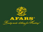 Afars