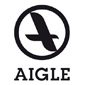 Aigle