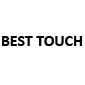 Best Touch