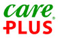 Care Plus