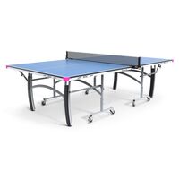 Τραπέζι Ping Pong Εσωτερικού Χώρου Stag Active 19 42805