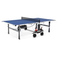 Τραπέζι Ping Pong Εξωτερικού χώρου Stag Centrerfold 7000 42804