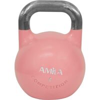 AMILA Kettlebell Competition Series 8Kg 84581