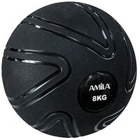 AMILA Slam Ball 8Kg 90806