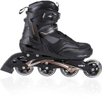 In-Line Skates, 44 49075