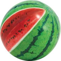 Watermelon Ball 58075