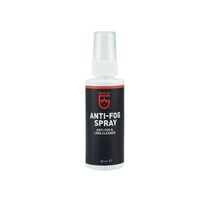 GEAR AID ANTI-FOG 60ml ΑΝΤΙΘΑΜΒΩΤΙΚΟ SPRAY