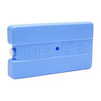 Παγοκύστη KALE Ice Box K300 0.3ltr