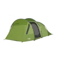 ΣΚΗΝΗ 5 ΑΤΟΜΩΝ VANGO SKYE 500 TREETOPS GREEN