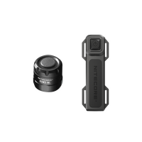 ΔΙΑΚΟΠΤΗΣ ΜΕ ΣΠΙΡΑΛ, NITECORE, RSW2i WL , 2.4G wireless control