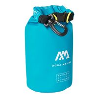 AM DRY BAG MINI 2L ΚΟΚΚΙΝΟ