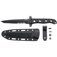 Μαχαίρι CRKT M16-13FX FIXED BLADE