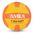 Μπάλα Volley AMILA GV-250 Yellow-Orange Νο. 5 41606