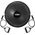 Μπάλα Ισορροπίας AMILA Balance Ball TPE 60cm 95880