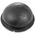 Μπάλα Ισορροπίας AMILA Balance Ball TPE 60cm 95880