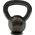 AMILA Kettlebell Cast Iron Rubber Base 6Kg 44521