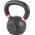 AMILA Kettlebell Cast Iron 8Kg 44682