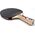 Ρακέτα Ping Pong Sunflex Speed 97176