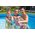 Πισίνα INTEX Easy Set Pool 305x76cm 28120