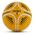 Μπάλα Handball AMILA Hermes No. 2 (54-56cm) 41327