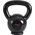 AMILA Kettlebell Cast Iron Rubber Base 10Kg 44522