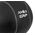 Μπάλα Medicine Ball AMILA Grip 8Kg 84758