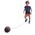 Soccer Kick Trainer 41930