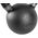 AMILA Kettlebell Cast Iron 4Kg 44680