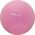 Μπάλα Γυμναστικής AMILA Pilates Ball 19cm Ροζ 95803