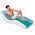 Φουσκωτή Ξαπλώστρα INTEX Splash Lounge 56874