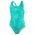 ΜΑΓΙΩ ΠΑΙΔΙΚΟ SPEEDO BOOM ALLOVER SPLASHBACK GIRL GREEN 10843-B655G