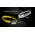 ΦΑΚΟΣ LED NITECORE HEADLAMP NU27 White