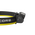 ΦΑΚΟΣ LED NITECORE HEADLAMP HC70 UHE, 1600 Lumens