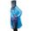 ΑΔΙΑΒΡΟΧΟ PONCHO TRAVELSAFE RAIN COAT