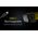 ΦΑΚΟΣ LED NITECORE HEADLAMP NU25 new, Black