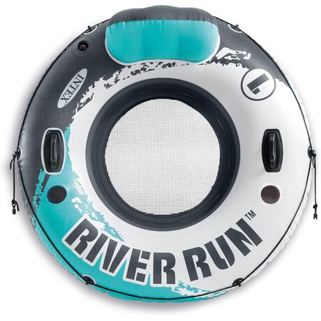 Aqua River Run™ 1 56825