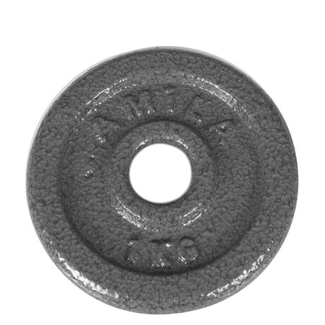 Δίσκος AMILA Εμαγιέ 28mm 1Kg 44469