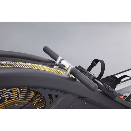 Κωπηλατική ReNegaDe Air Rower 93800