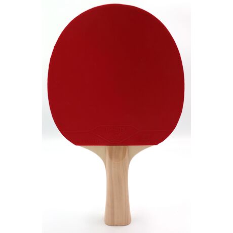 Ρακέτα Ping Pong Sunflex Race 97175