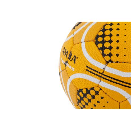 Μπάλα Handball AMILA Hermes No. 2 (54-56cm) 41327