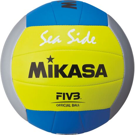 Μπάλα Beach Volley Mikasa VXS-SD 41825