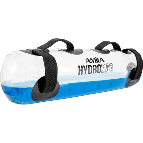 Σάκος Νερού AMILA HydroBag Έως 35Kg 90663