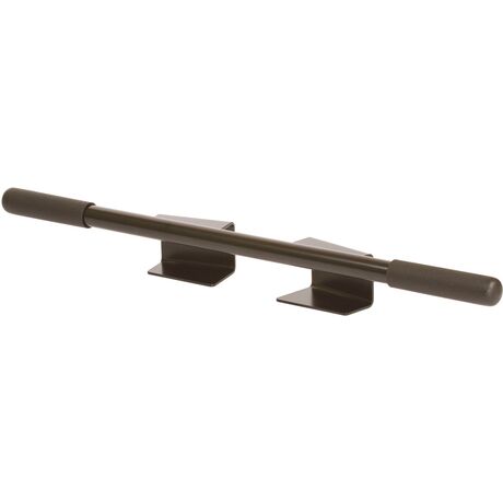 Squat Handle Bar 46358