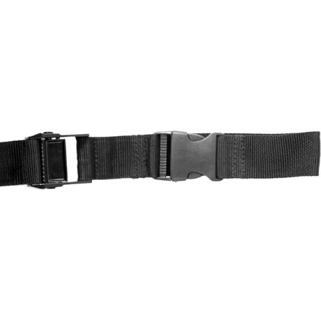 Pull-up Strap with Tubing 88263