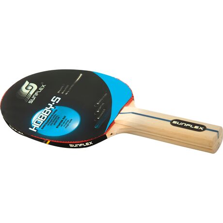 Ρακέτα Ping Pong Sunflex Hobby-S 42560