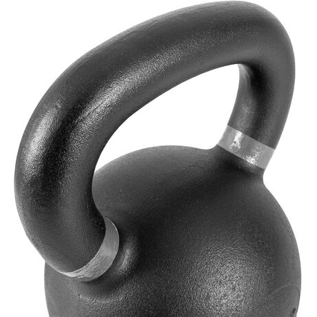 AMILA Kettlebell Cast Iron 16Kg 44685