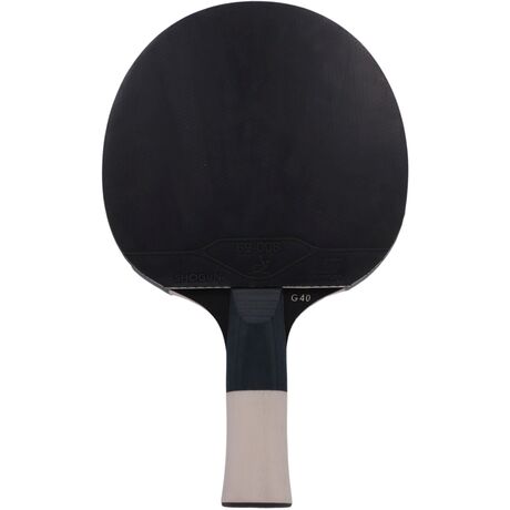 Ρακέτα Ping Pong Sunflex Color Comp G40 97184