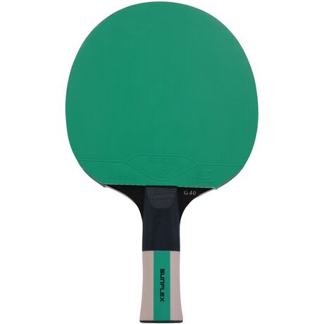 Ρακέτα Ping Pong Sunflex Color Comp G40 97184