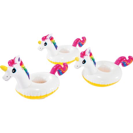 Unicorn Drink Holder 57506